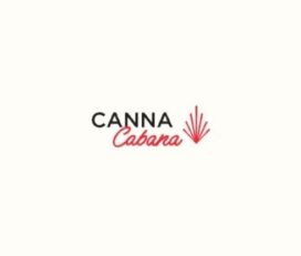 Canna Cabana – St. Laurent, Ottawa