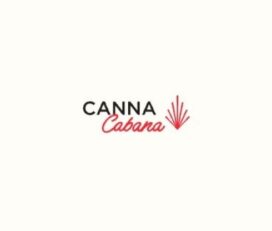 Canna Cabana – Innisfil
