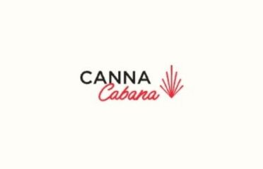 Canna Cabana – Milton