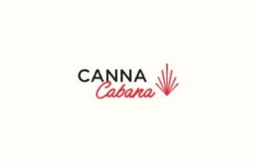 Canna Cabana – Queen Street East, Toronto