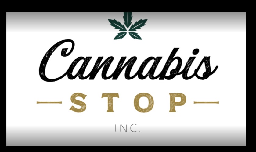 Cannabis Stop Inc - Grand Valley - Budhub Canada