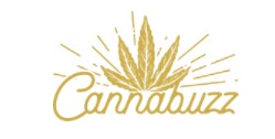 Cannabuzz Cannabis Hamilton