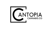 Cantopia Cannabis Co. Mountainash Road Brampton