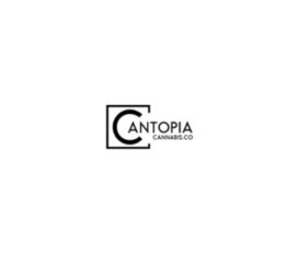 Cantopia Cannabis Co. – Northbay
