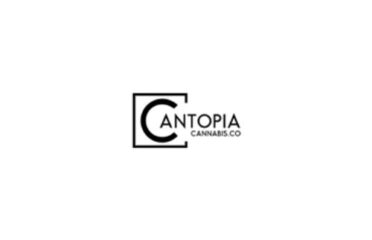 Cantopia Cannabis Co. – Northbay