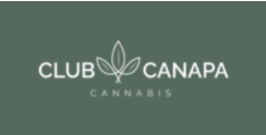 Club Canapa Cannabis North York