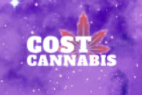 Cost Cannabis Scarborough