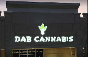Dab Cannabis – Aurora