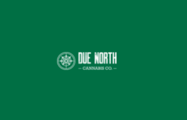 Due North Cannabis – Churchill Plaza