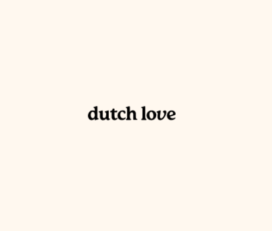 Dutch Love Cannabis Carling