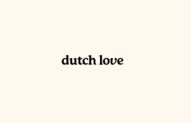 Dutch Love Cannabis Kelowna