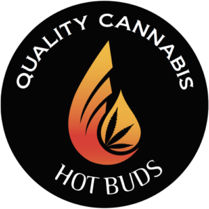 Hot Buds Toronto - Budhub Canada