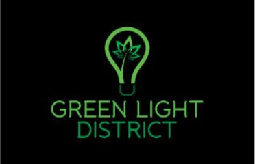 Green Light District – Barrie