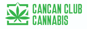 Cancan Club Cannabis Calgary