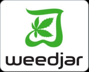 Weedjar cannabis store Toronto