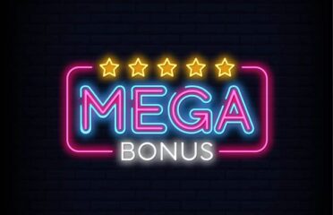 Free Mega 420 Bonus Pack – $200 Value