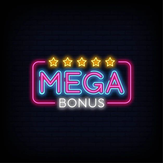 Free Mega 420 Bonus Pack - $200 Value