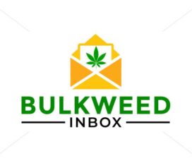 BulkWeedInbox: Profile & Reviews