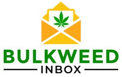 Bulkweedinbox online dispensary