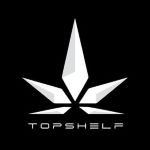 TopShelf Premium Concentrates Canada