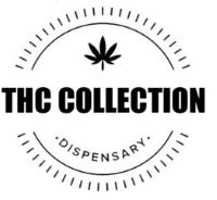THC Collection Online Dispensary