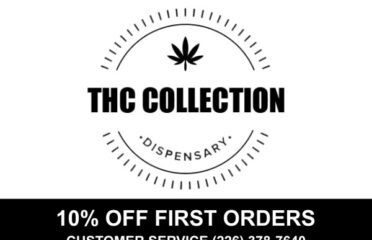 THC Collection