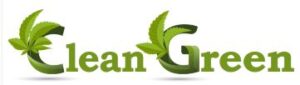 Clean Green VIP Online Dispensary