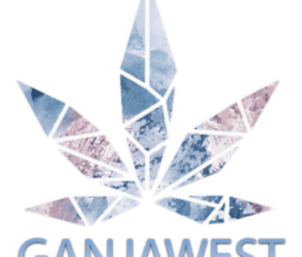 GanjaWest – Medical Marijuana Dispensary