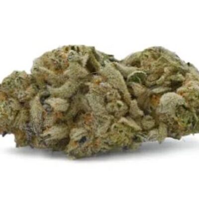 Thunder Buddies Cannabis: $120 AAAA Ounces