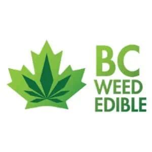 BC Weed Edible Online Direct