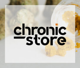 Chronic Store