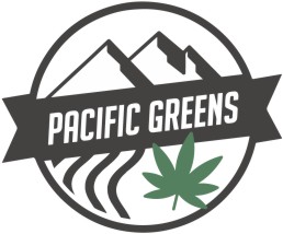 Pacific Greens Review