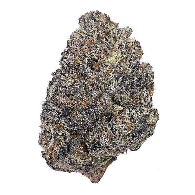 Jokers Candy craft strain by Kootenay Exotics