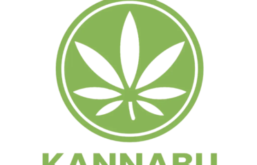 Kannabu