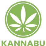 Kannabu Online Dispensary