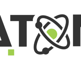 ATOM – Edible and Flower Delivery