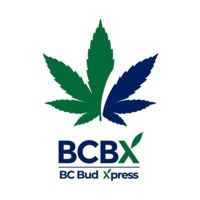 BC Bud Express - BCBX