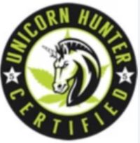 Unicorn Hunter Premium Vape Pens