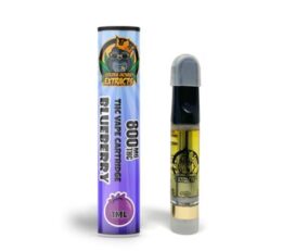 Dispensary Near Me Now