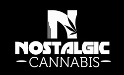 Nostalgic Cannabis Online Dispensary