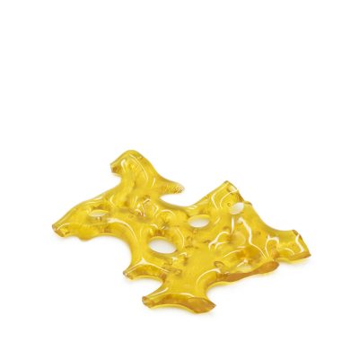 Local Shatter Suppliers Canada