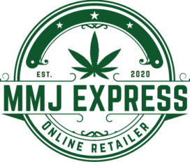 MMJ Express Coupon Codes and Promos 2024