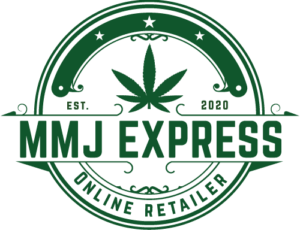 MMJ Express coupon code and promo