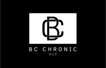 BC Chronic Bud Reviews and Coupons