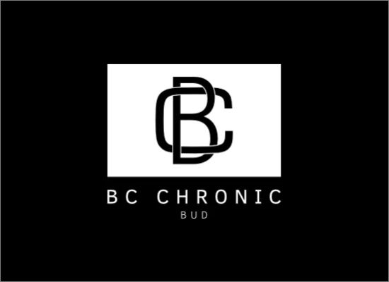 BC Chronic Bud Reviews and Coupons