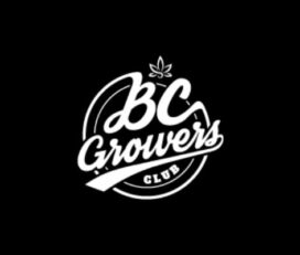 BC Growers Club Reviews and Coupons