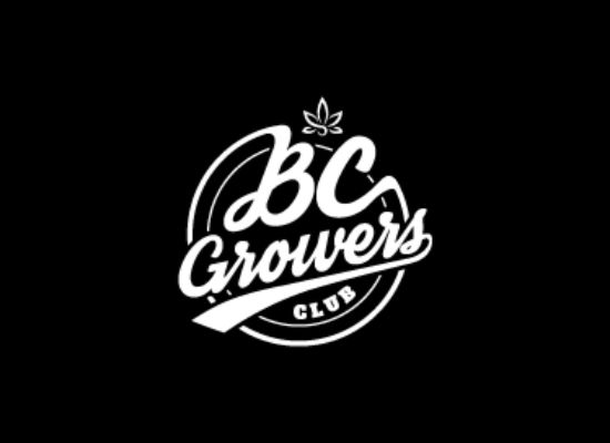 BC Growers Club Reviews and Coupons