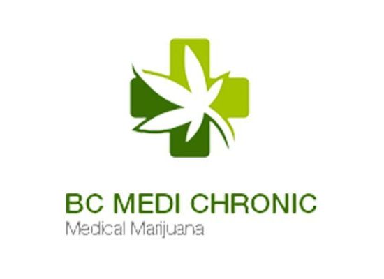 BC Medi Chronic Reviews and Coupons