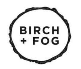 Birch & Fog Reviews with Coupons