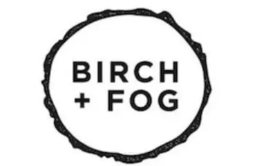 Birch & Fog Reviews with Coupons